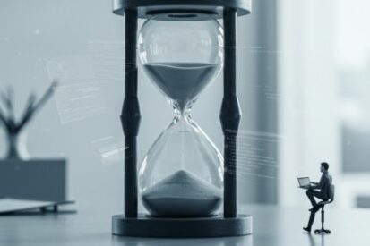 software-testing-automation