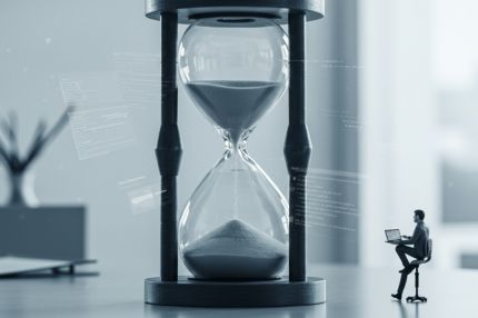 software-testing-automation
